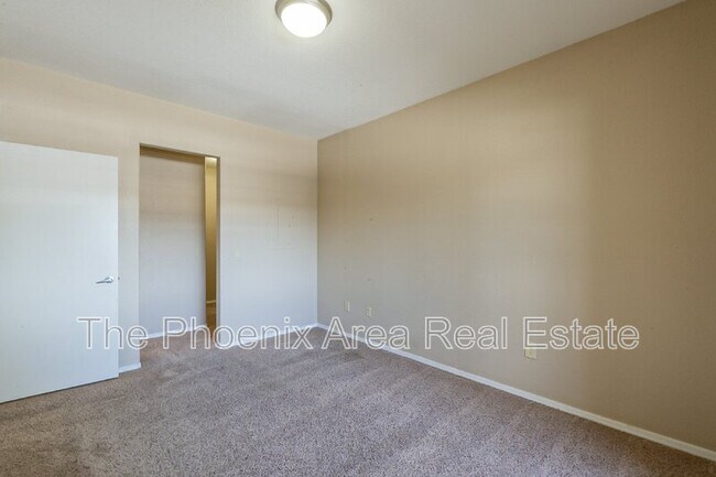 Building Photo - 3434 E Baseline Rd