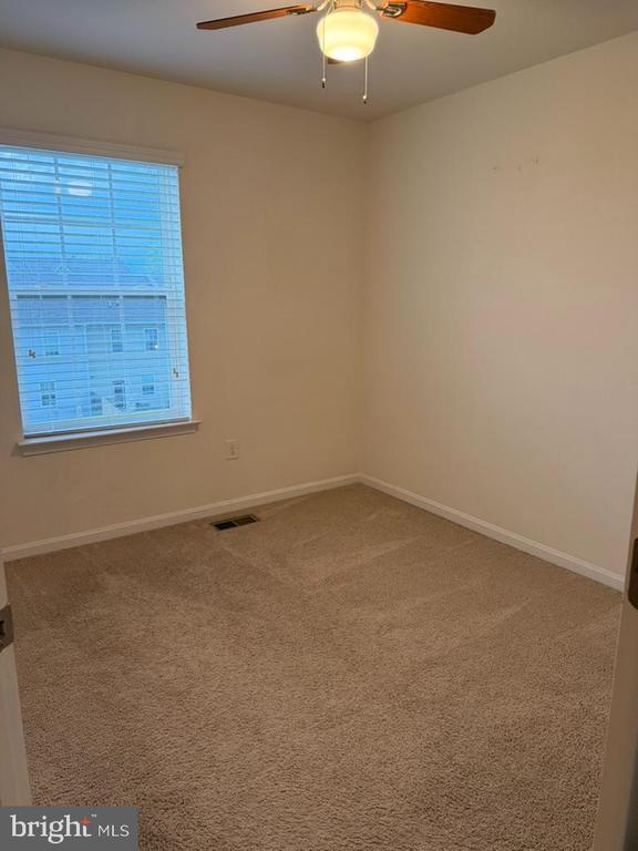 Building Photo - 293 Magellan Dr