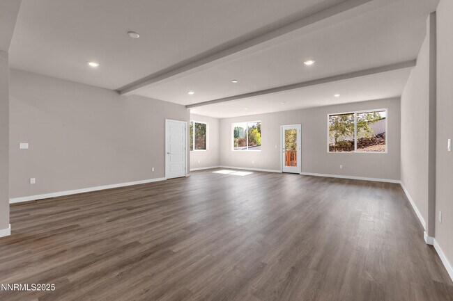 Building Photo - 1460 Copper Point Cir