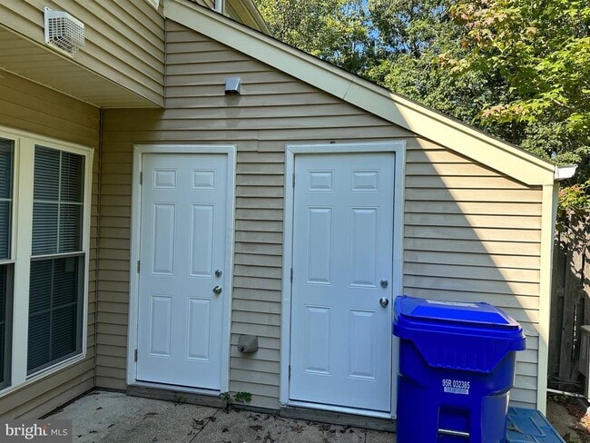 Building Photo - 4515 Grouse Pl