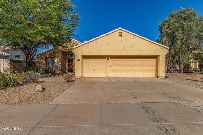 Primary Photo - 15213 N 55th Way