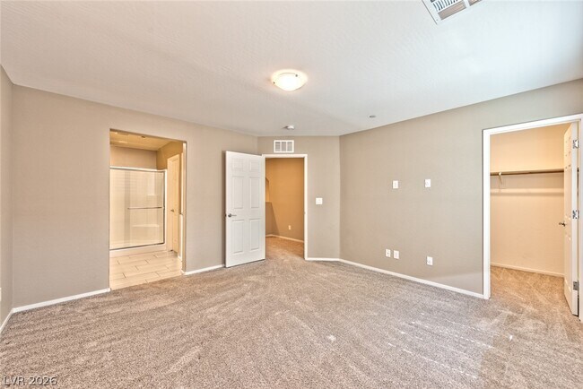 Building Photo - 48 Lomita Heights Dr