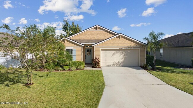 Primary Photo - 3356 Canyon Falls Dr