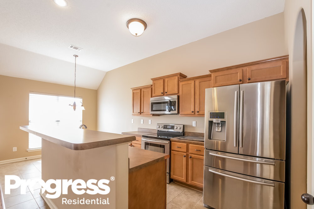 Building Photo - 12379 Bevan Dr