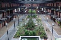 Building Photo - 11 W 2nd St