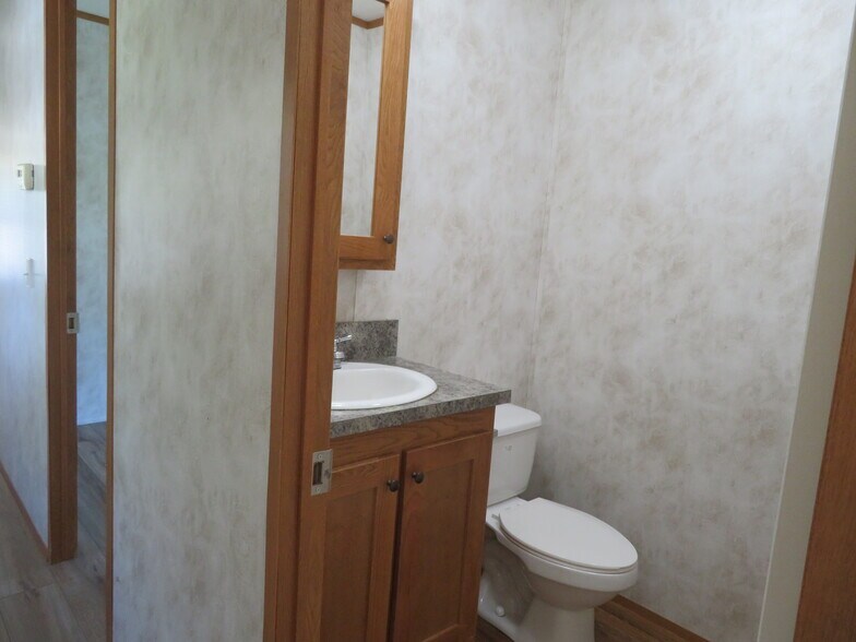 Building Photo - 649 County Route 19