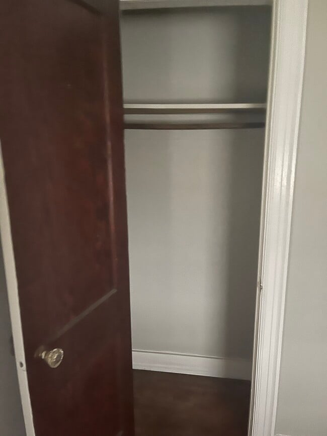 Building Photo - 1707 Dinwiddie Ave