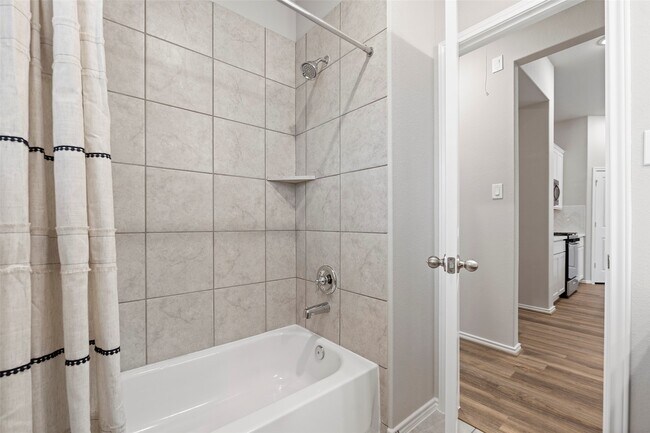 Building Photo - 12918 Catfish River Ct