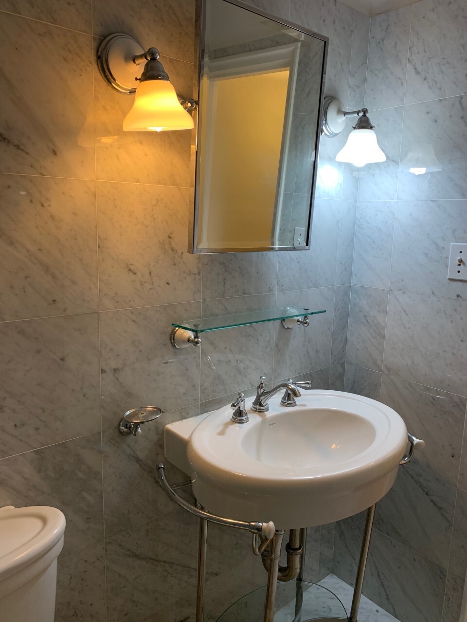 Building Photo - 4301 Massachusetts Ave NW