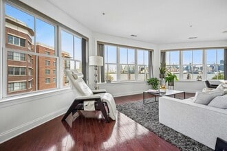 Building Photo - 22 Ave at Port Imperial