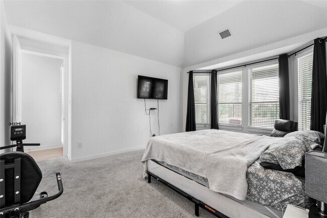 Building Photo - 7478 Cattail Fls Ln