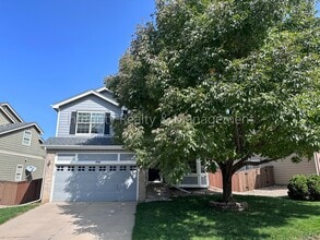 Building Photo - 1041 W Laurenwood Ln