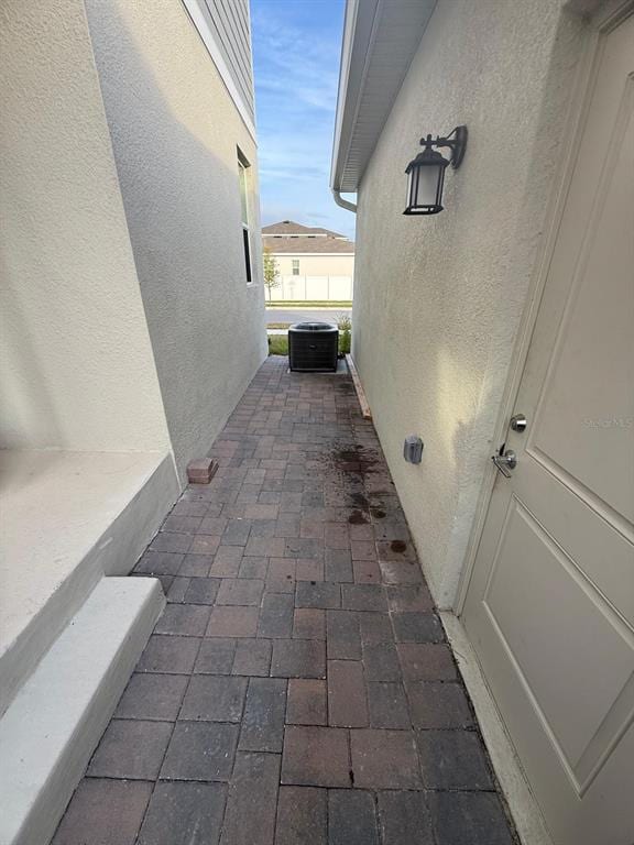 Building Photo - 1770 Rider Rain Ln