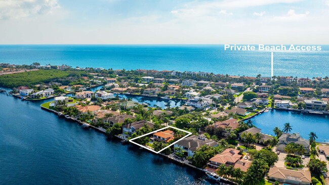 Building Photo - 4304 Intracoastal Dr