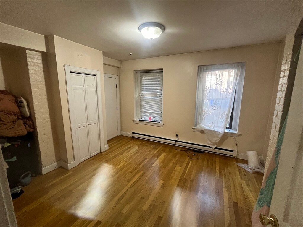 Building Photo - 416 Massachusetts Ave