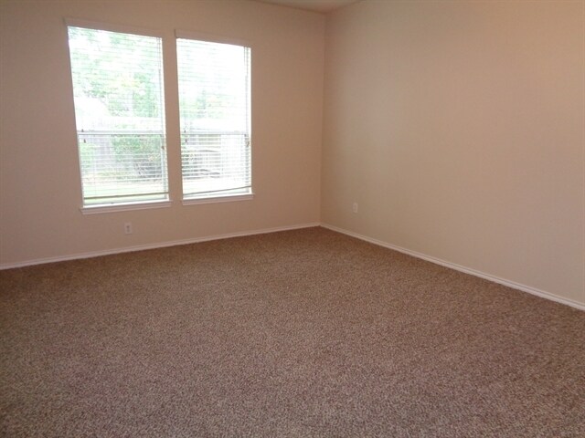 Building Photo - 2903 Plum Lake Dr