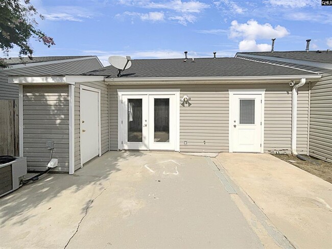 Building Photo - 30 Hampton Oaks Pl