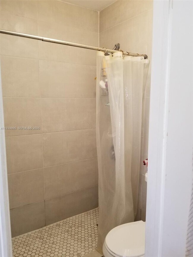 Building Photo - 9535 SW 148th Ave Cir E