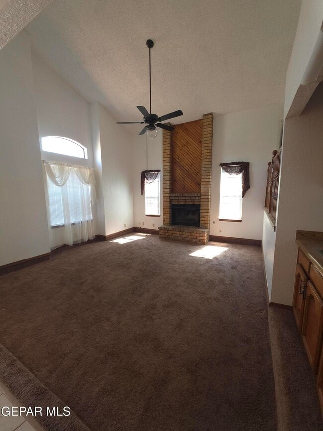 Building Photo - 11836 Sierra Azul Dr