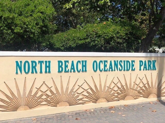 Building Photo - 245 79th St