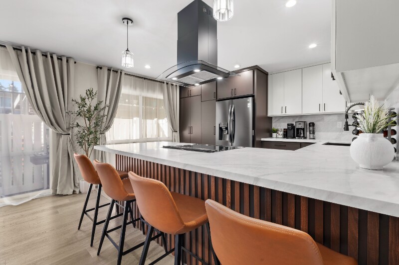 Building Photo - 2940 W Carson St