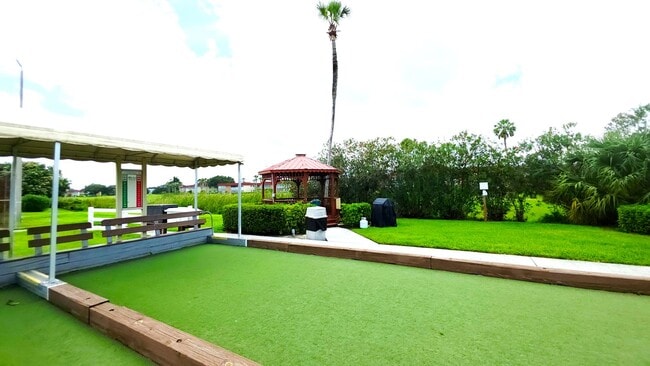 Building Photo - OOH-LA-LA ! Vero Beach Rentals. Vero Beach Rent, LLC and Property Management Company