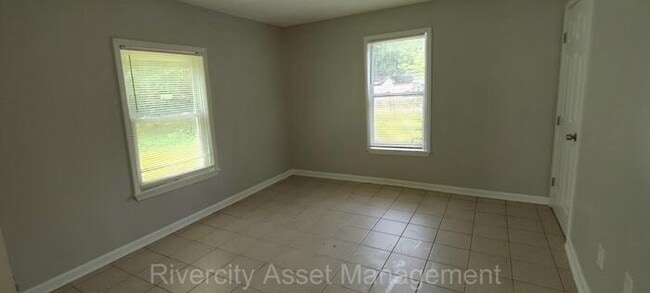 Building Photo - Beautiful Home In Cordova, A Must See!!!