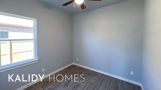 Building Photo - 416 Remington Ave