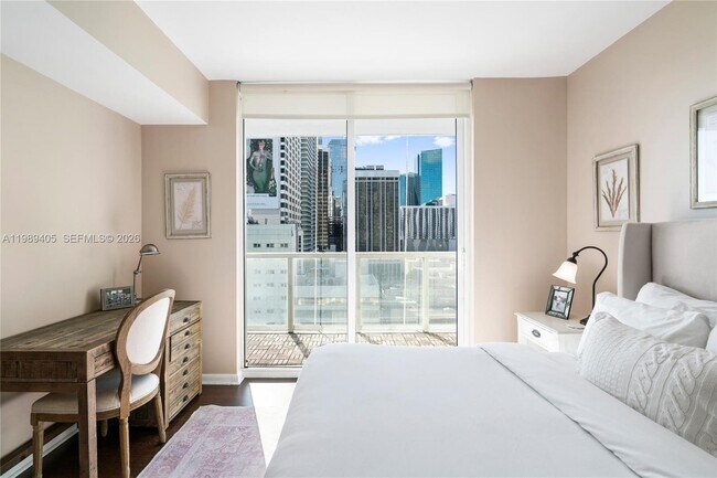 Building Photo - 244 Biscayne Blvd