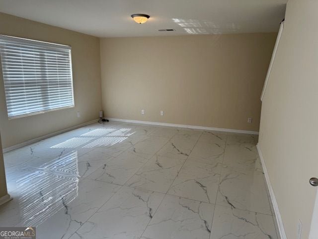 Building Photo - 419 Parkside Way