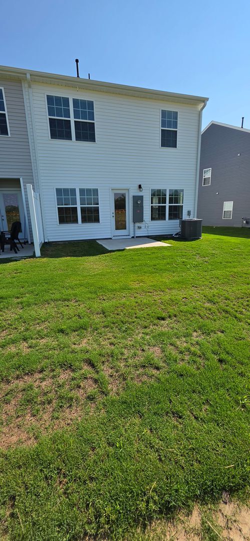 Building Photo - 39 Virgo Dr