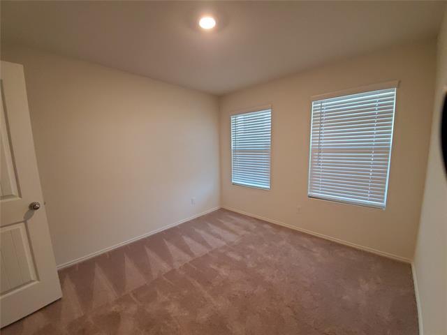 Building Photo - 414 Sweetshade Ln