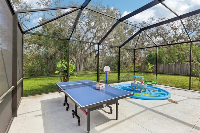 Building Photo - 7308 Carrington Oaks Ln