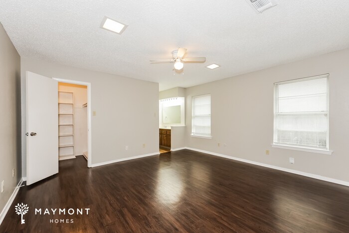 Building Photo - 3728 Misty Meadow Dr
