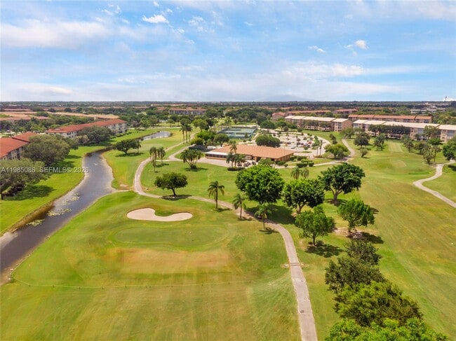 Building Photo - 13500 SW 1st St