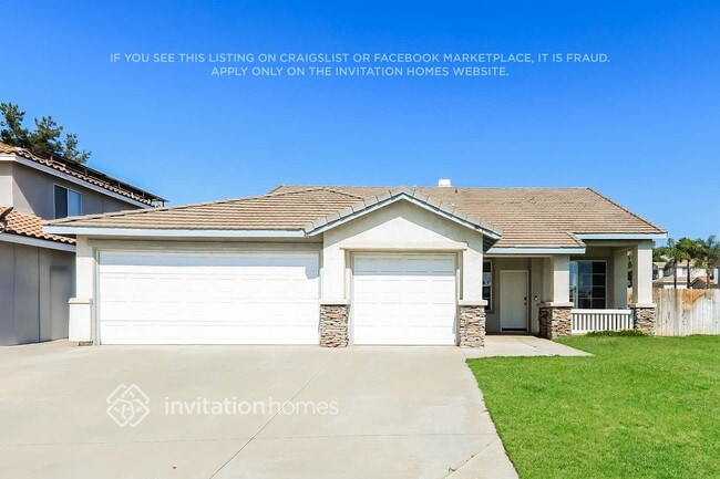 Building Photo - 8935 Niagara Ct