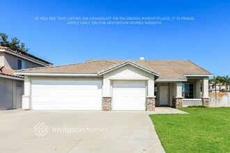 Building Photo - 8935 Niagara Ct
