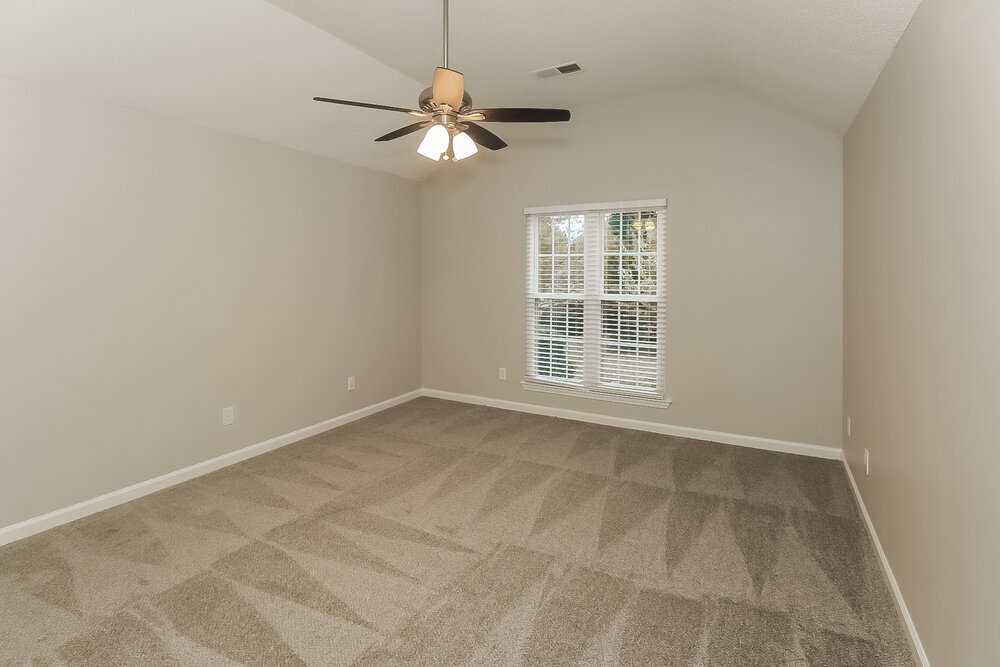 Building Photo - 184 Pine Branch Dr