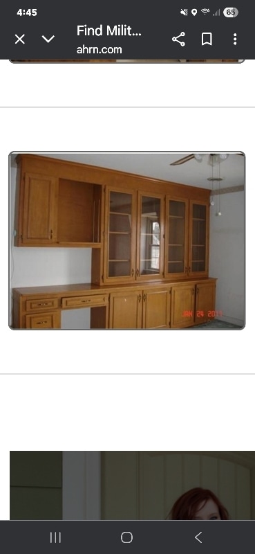 Building Photo - 3206 Jersey Ct