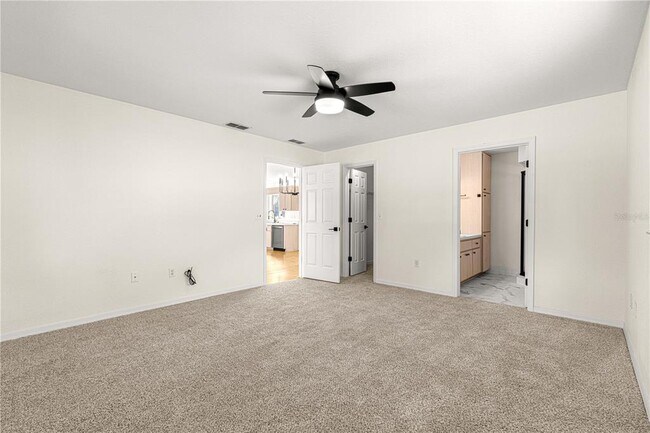 Building Photo - 11518 SW 136th Pl