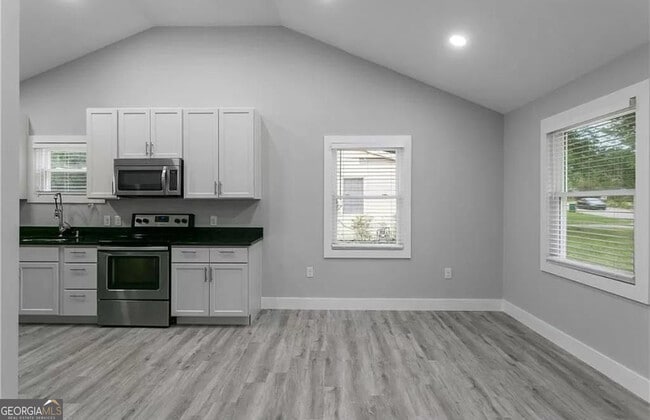 Building Photo - 4154 Brenda Dr
