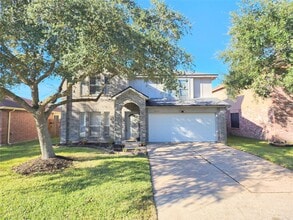 Building Photo - 18123 Noble Forest Dr