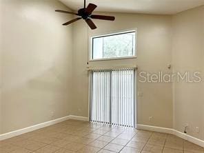 Building Photo - 440 W Broome St