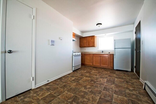 Building Photo - 1501 State St Calumet City, IL 60409