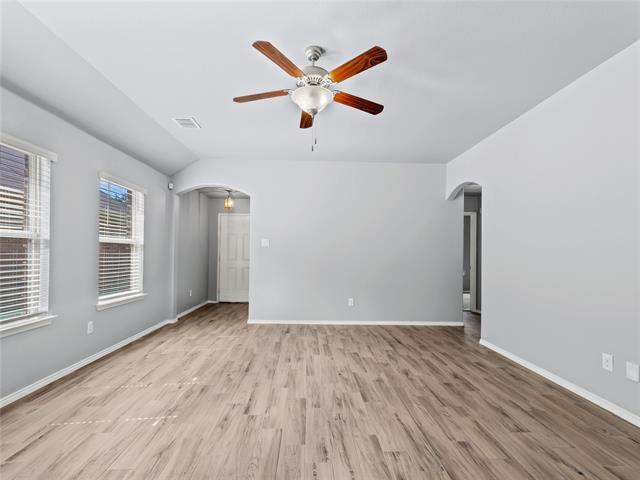 Building Photo - 2452 Opaline Dr