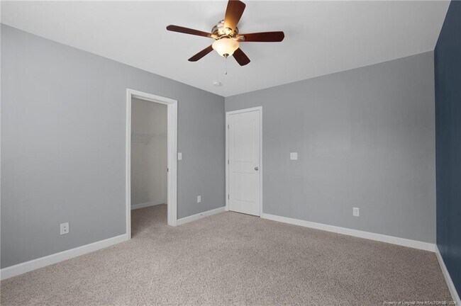 Building Photo - 132 Shellbark Dr