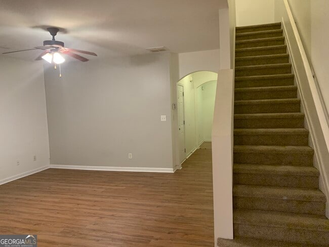 Building Photo - 3369 Marla Blvd NW