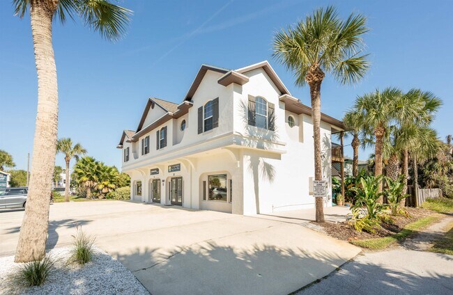 Building Photo - 740-A1A A1A Beach Blvd