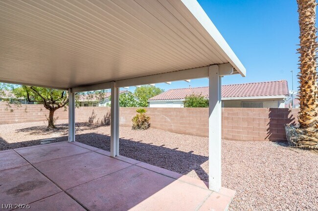 Building Photo - 3130 Meadow Flower Ave