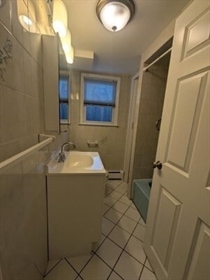 Building Photo - 53 Lantern Rd